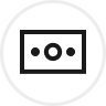 Cash