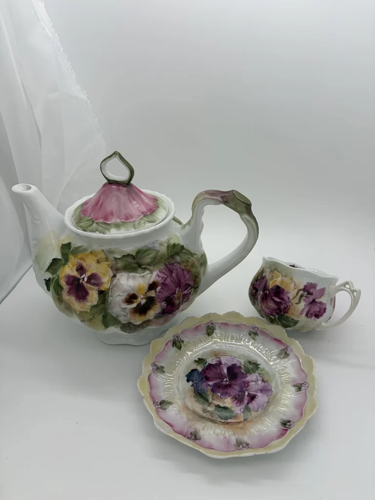 Tetera-Porcelana-Esencia-Real-Marina-Fiamingo