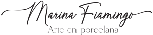 logo-marina-fiamingo-negro
